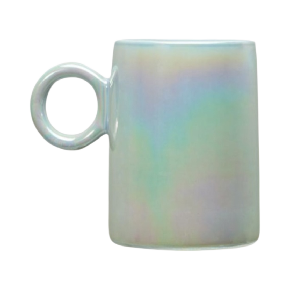 스타벅스 여름 바다 머그 473ml(Starbucks Summer Sea Mug 473ml) - 2