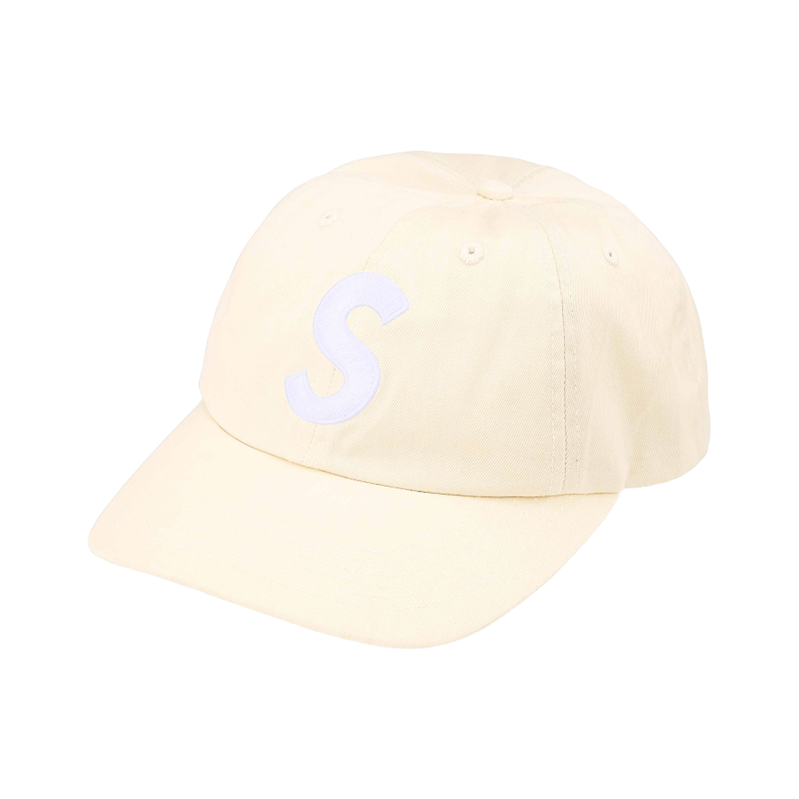 슈프림 벤틸 캠프캡 스톤 - 25SS | Supreme | KREAM