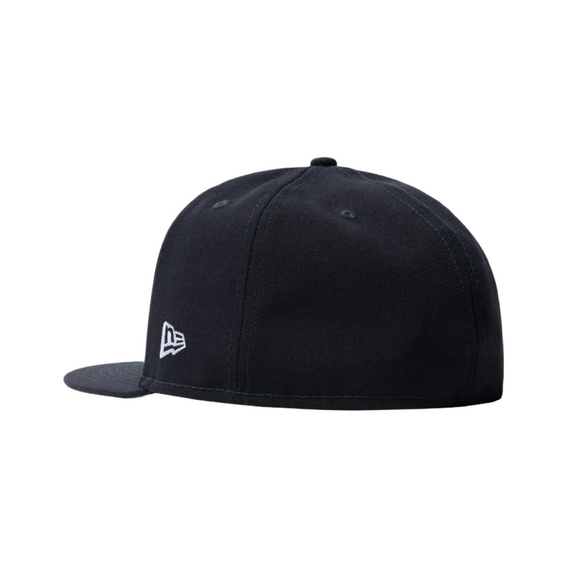 스투시 NY 뉴에라 캡 네이비(Stussy NY New Era Cap Navy) - 2