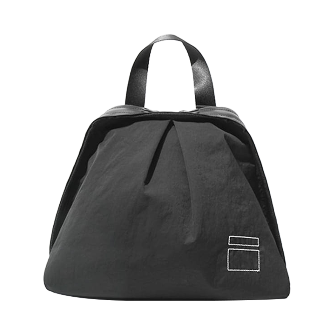 11202465792 BLANKOF BS 17-3 Bridal Bag 6 O.Grey