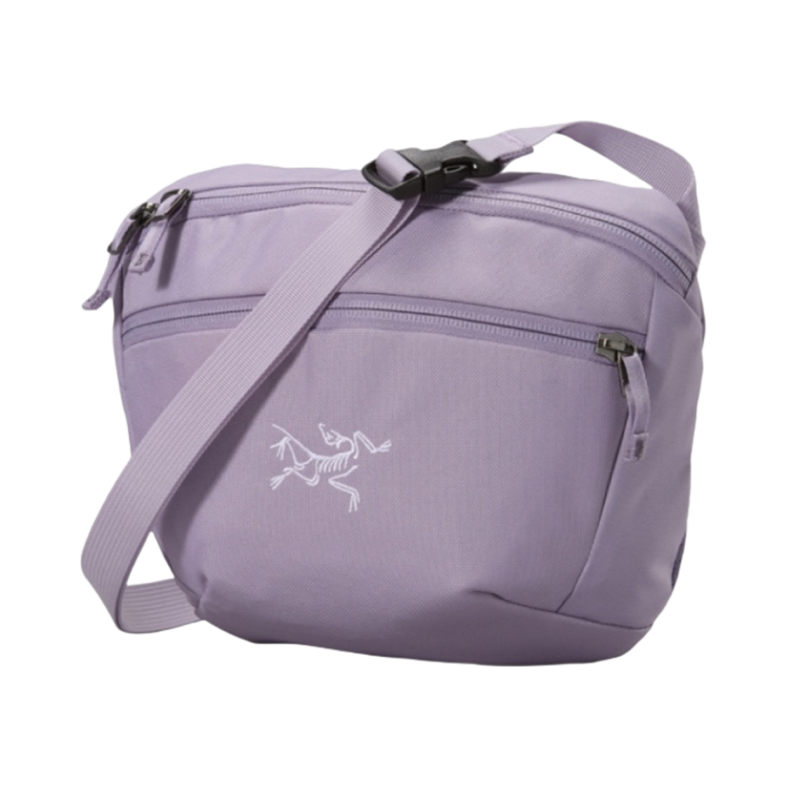 아크테릭스 맨티스 2 웨이스트팩 벨로시티(Arc'teryx Mantis 2 Waistpack Velocity)
