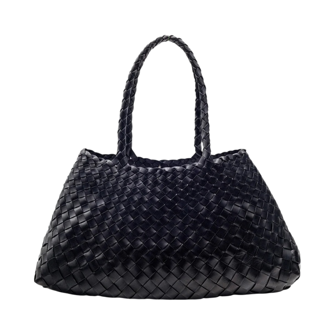 드래곤 디퓨전 산타 크로체 빅 블랙(Dragon Diffusion Santa Croce Big Black)