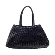 Dragon Diffusion Santa Croce Big Black