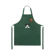 Starbucks x Disney 23 Autumn Disney Together Apron