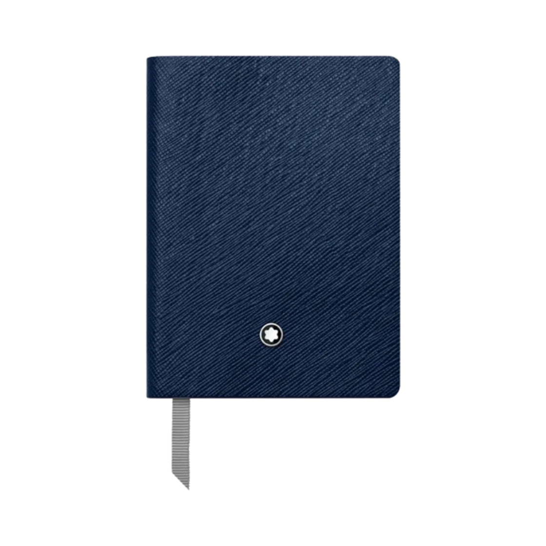 몽블랑 파인 스테이셔너리 노트북 #145 인디고(Montblanc Fine Stationery Notebook #145 Indigo)