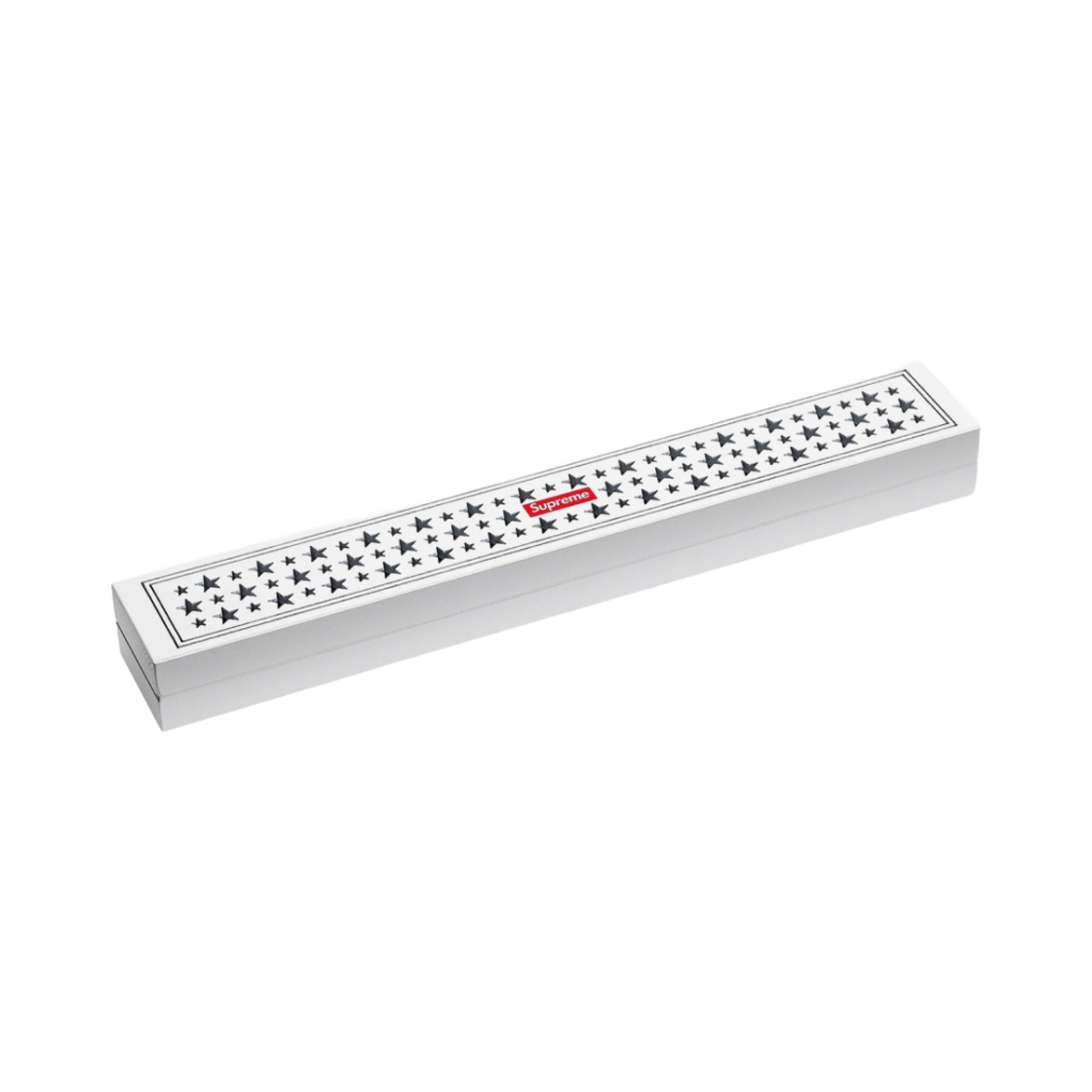 슈프림 스타즈 인센스 버너 화이트 - 20SS(Supreme Stars Incense Burner White - 20SS) - 2