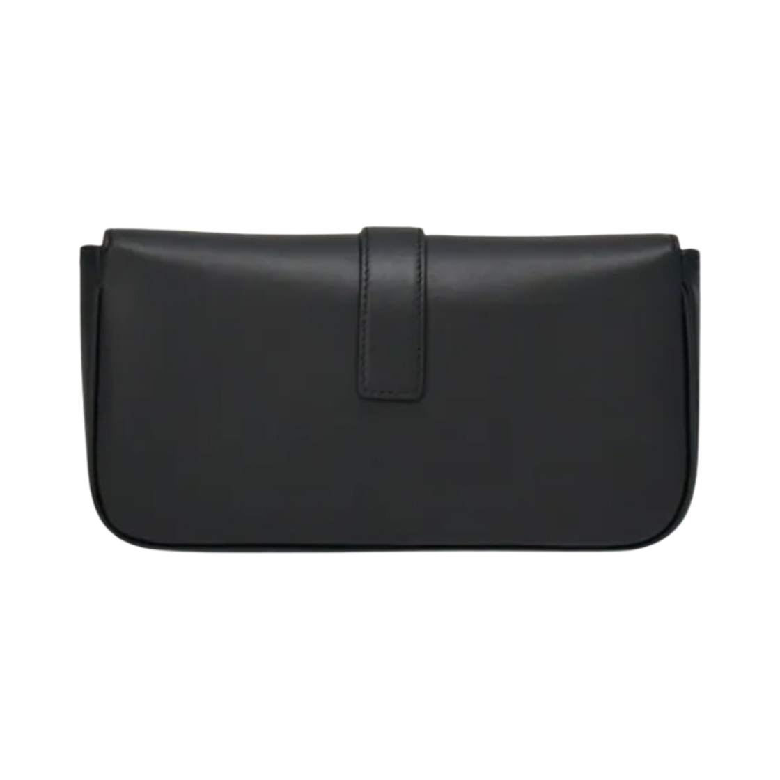 페라가모 미니백 블랙(Ferragamo Mini Bag Black) - 2