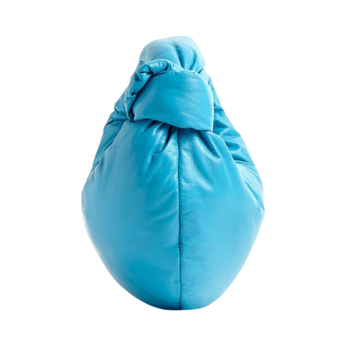보테가 베네타 미니 퍼피 레더 조디백 풀(Bottega Veneta Mini Puffy Leather Jodie Pool) - 2