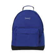 Porter POTR x Wasted Youth Daypack Blue