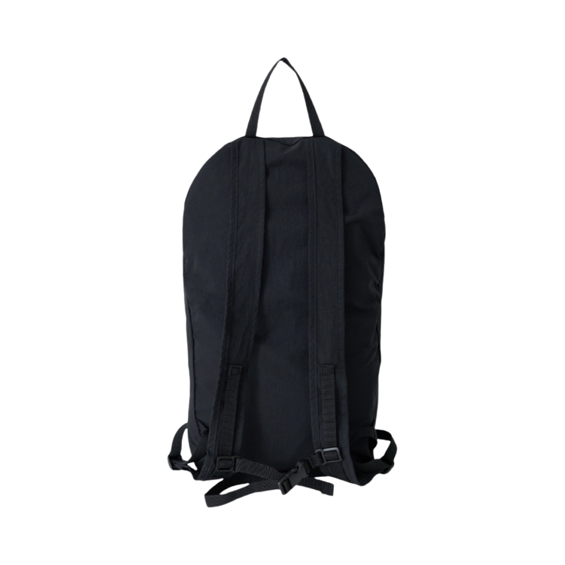 AEAE★韓国★人気★男女兼用★NEW SYMBOL BACKPACK 3色 AEAE☆韓国☆人気☆男女兼用☆NEW SYMBOL BACKPACK 3色 (AEAE