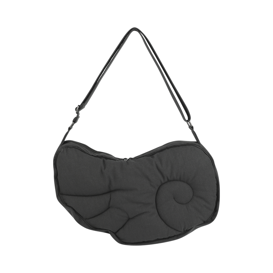 大人気 【COYSEIO】 03 WING BAG ●送料・関税込● 韓国COYSEIO WING BAG WHITE 大人気 羽柄 ハンドバッグ トート
