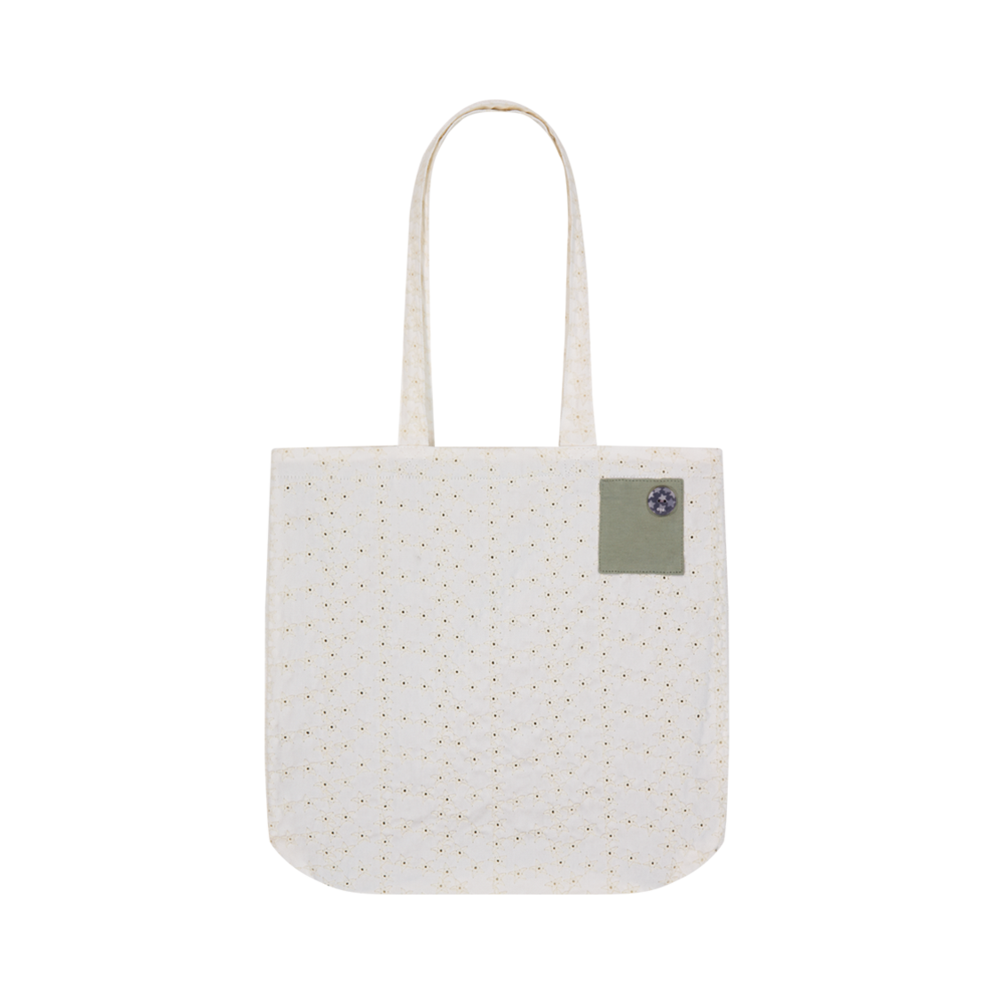 코이세이오 038 스타 리버시블 백 화이트 | COYSEIO 038 | KREAM 코이세이오 038 스타 리버시블 백 화이트 | COYSEIO 038 | KREAM