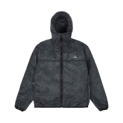 Nike NRG ACG Therma-Fit ADV Rope De Dope Black - Asia