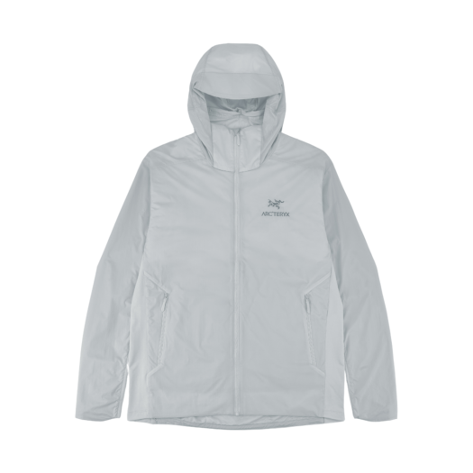 26889/5409 Arc'teryx Atom SL Hoody Solitude