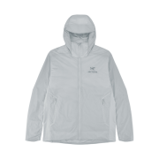Arc'teryx Atom SL Hoody Solitude