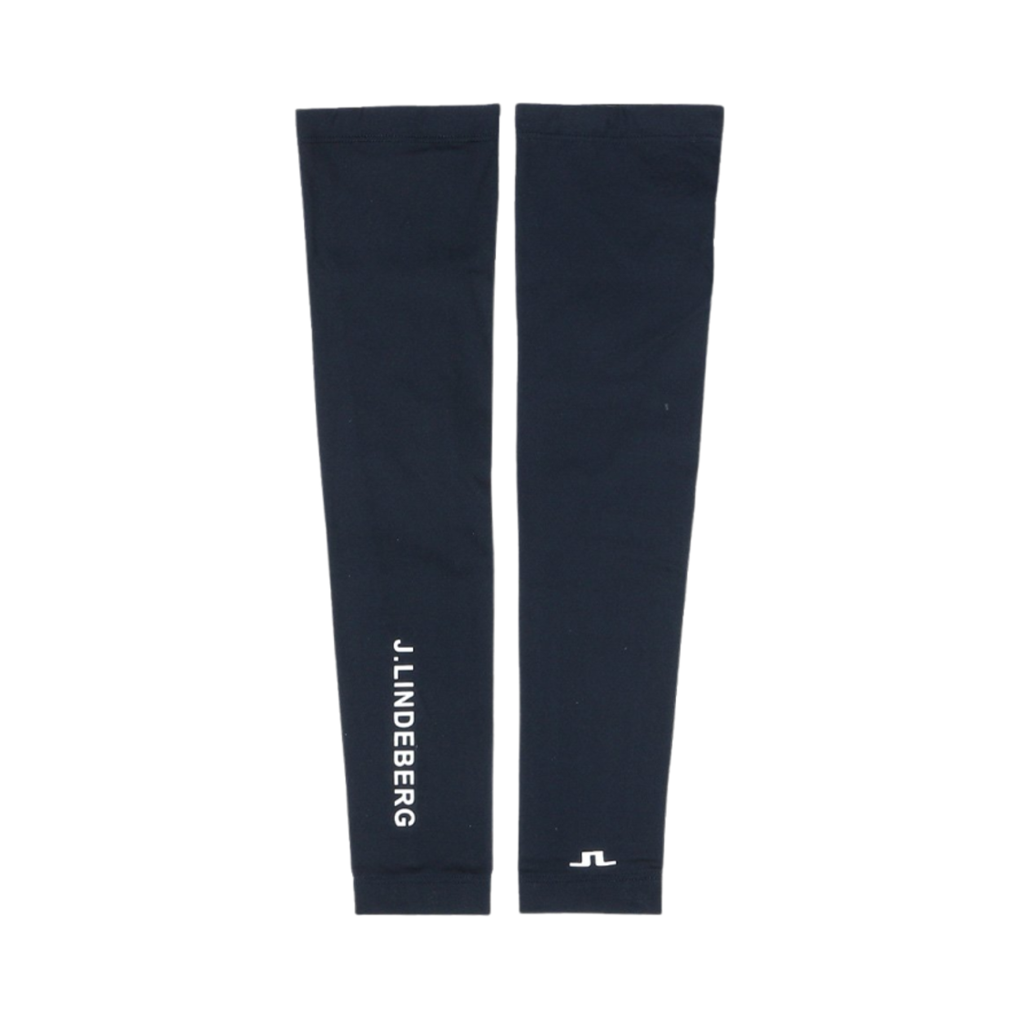 GWAC08035-6855 J.Lindeberg Esther Sleeves Navy