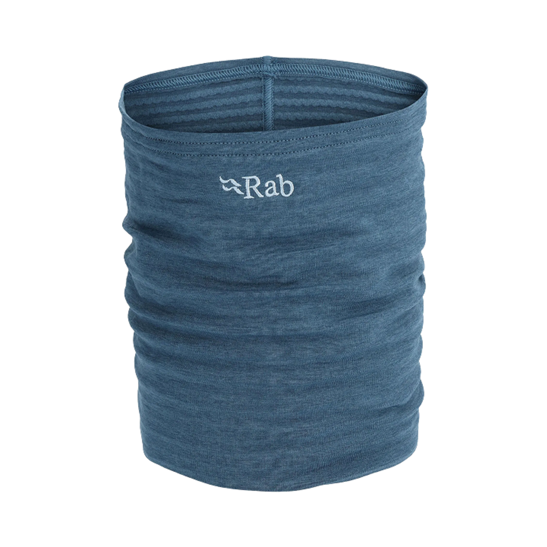 랩 필라멘트 넥 튜브 오리온 블루(Rab Filament Neck Tube Orion Blue) - 1