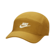 Nike Fly Unstructured Futura Cap Bronzine