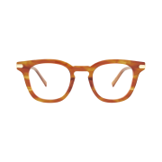 Grafik: 1920 49 Yellow Leopard