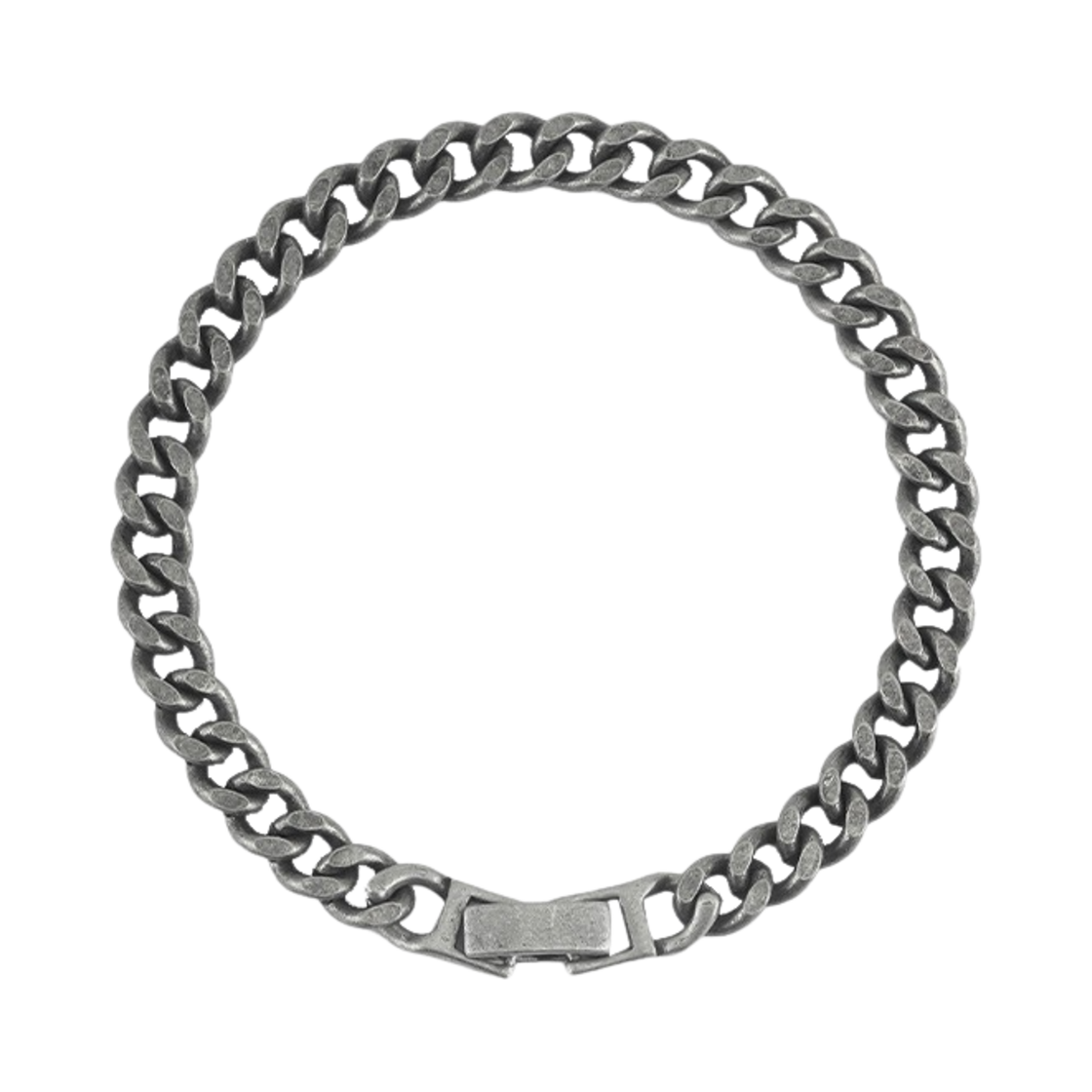 쿼르코어 #5301 브레이슬릿(Quarqor #5301 Bracelet)