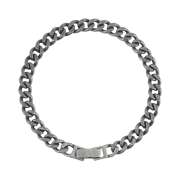 Quarqor #5301 Bracelet