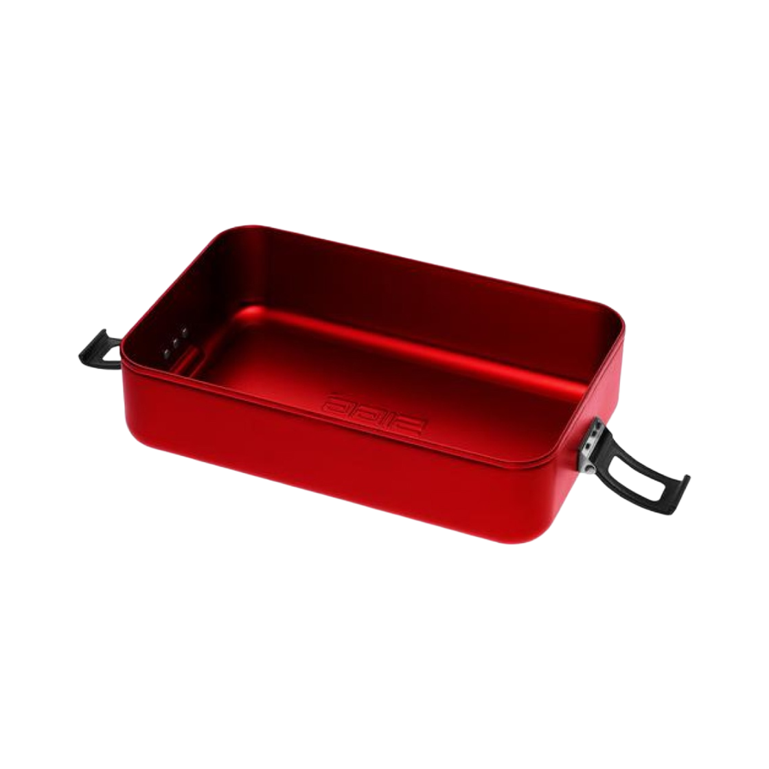 Supreme シュプリーム メタルボックス シュプリーム ロックボックス