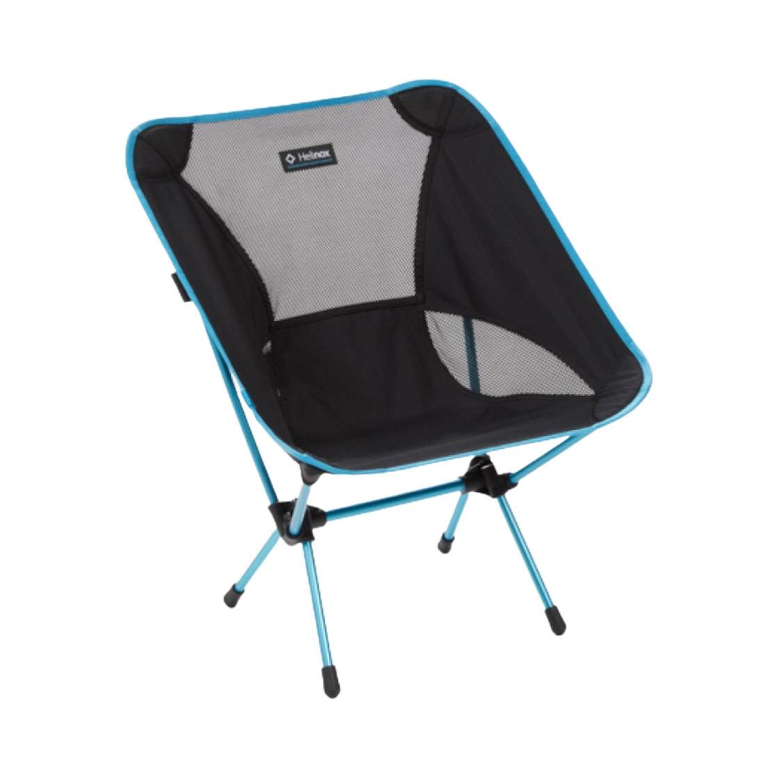 헬리녹스 체어 원 블랙(Helinox Chair One Black)