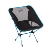 Helinox Chair One Black