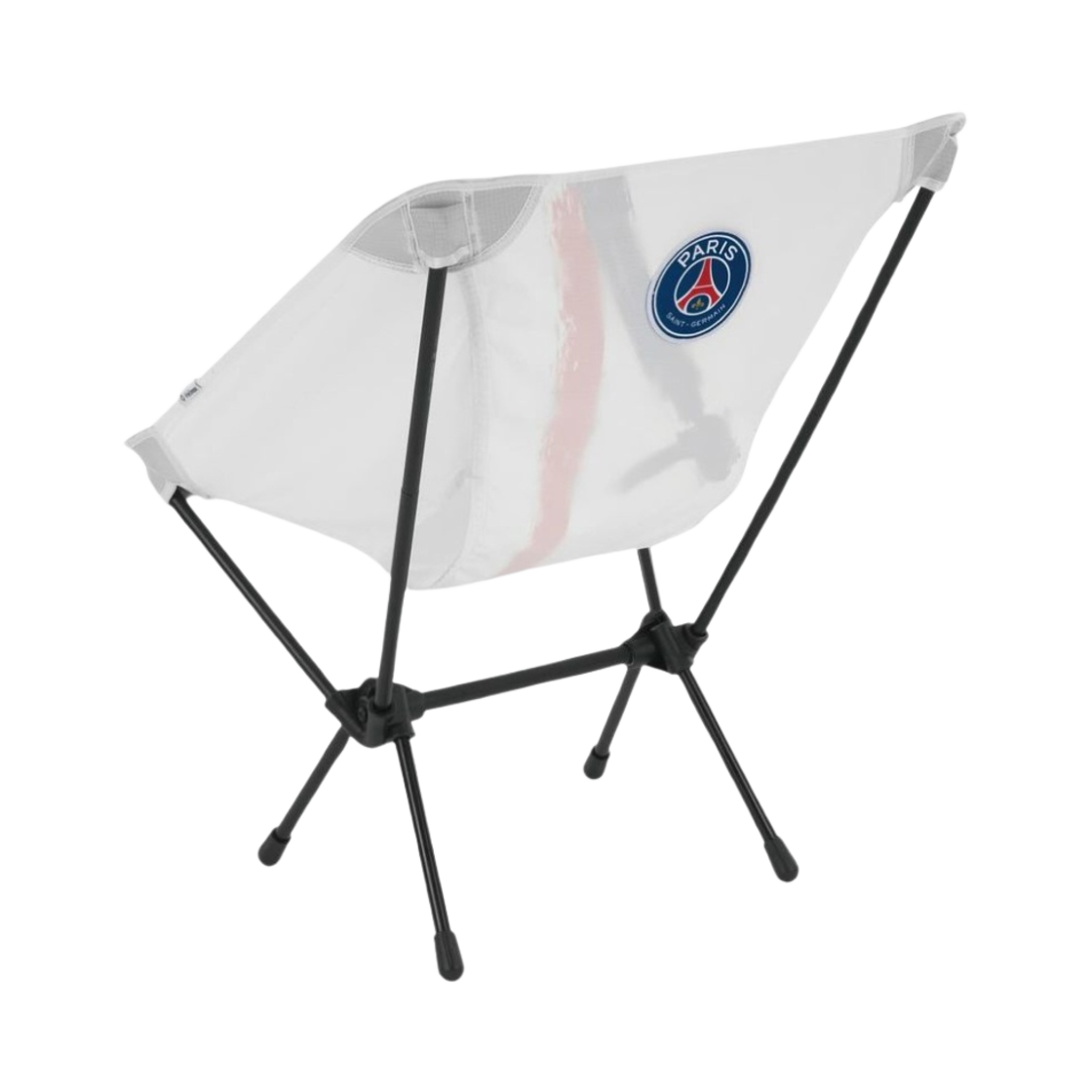 헬리녹스 x 파리 생제르맹 체어 화이트(Helinox x Paris Saint-Germain Chair White) - 2