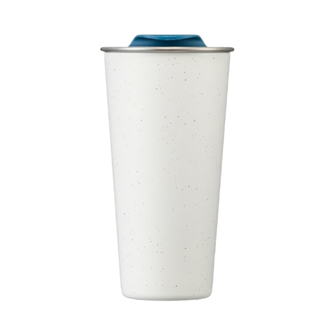 스타벅스 22 SS 서머 샌디비치 투 고 텀블러 473ml(Starbucks 22 SS Summer Sandy Beach To Go Tumbler 473ml) - 2