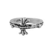 Quarqor #5117 Ring