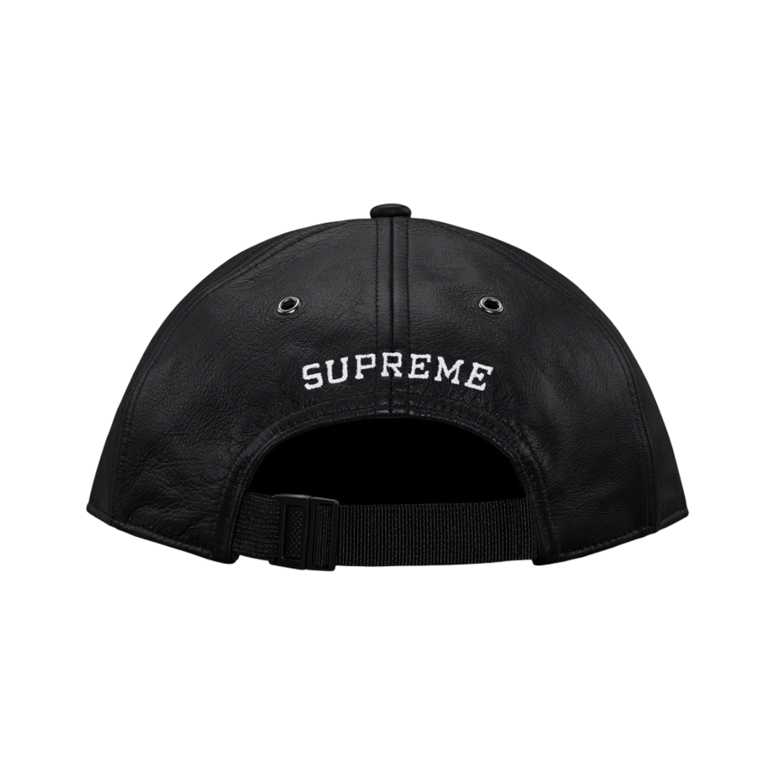 Supreme North Face Leather Hat Supreme X TNF The North Face