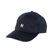 Nanamica Chino Cap Navy