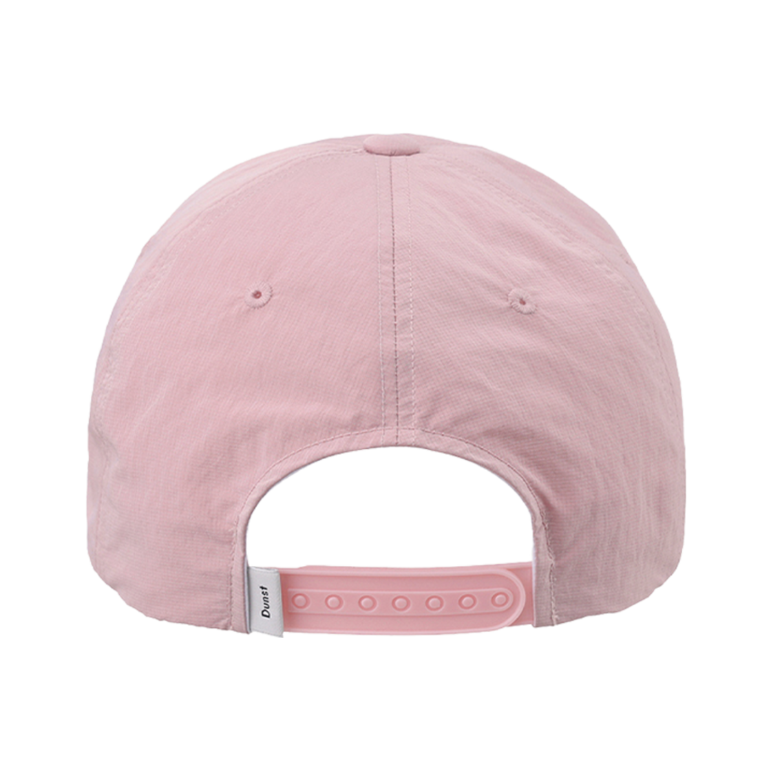 던스트 아카데미 볼캡 핑크(Dunst Academy Ball Cap Pink) - 2