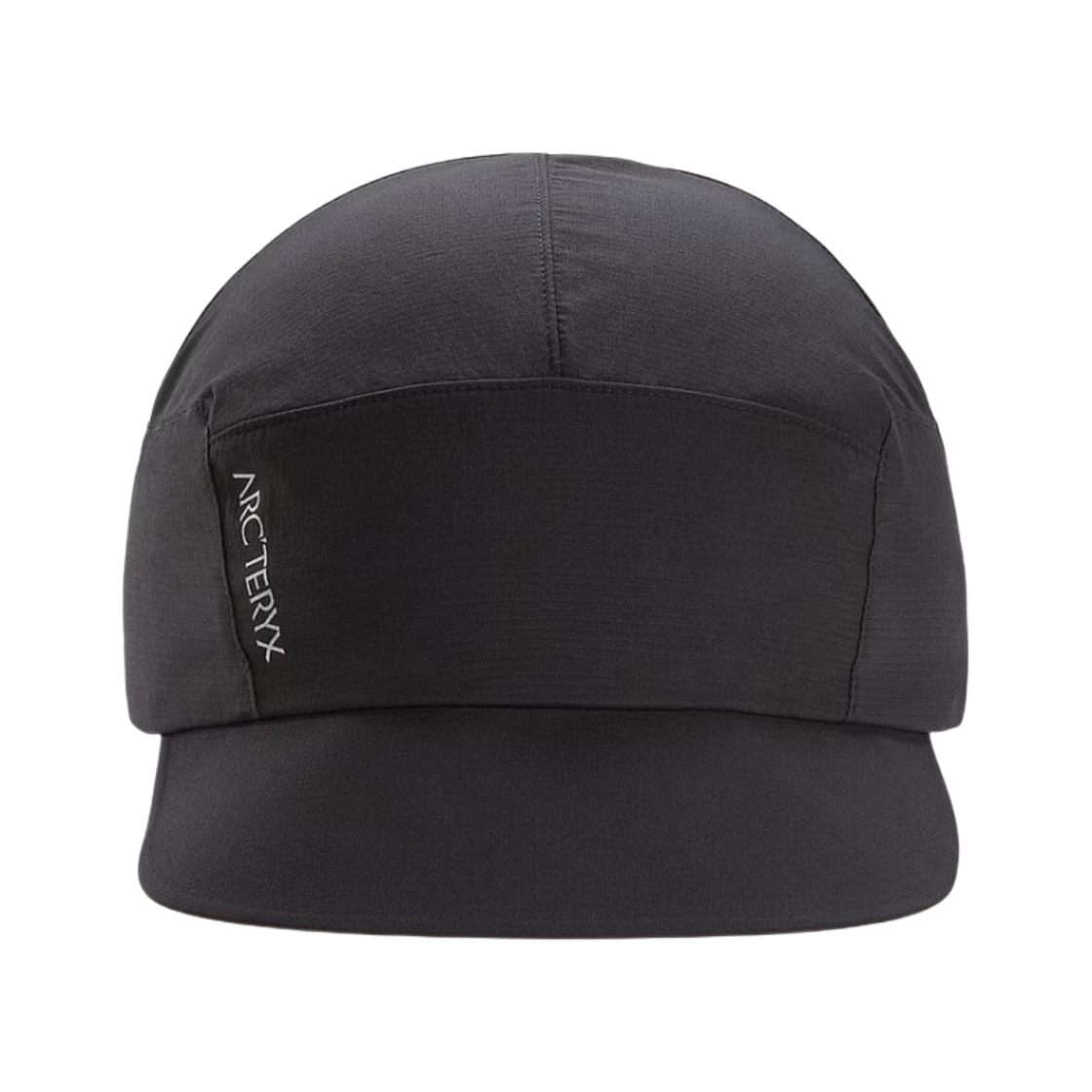 아크테릭스 노반 캡 블랙(Arc'teryx Norvan Cap Black)