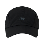 Sansan Gear Wingcap Black - 23SS