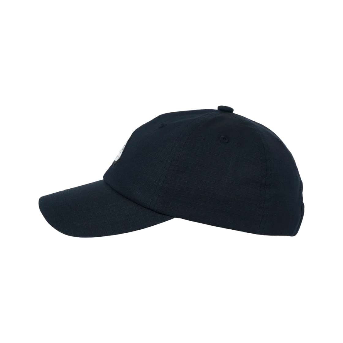 팔라스 트라이퍼그 패치 6-패널 캡 네이비 - 21FW(Palace Tri-Ferg Patch 6-Panel Navy - 21FW) - 2