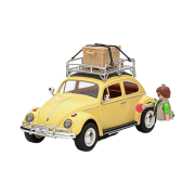 Playmobil Volkswagen Beetle - Special Edition
