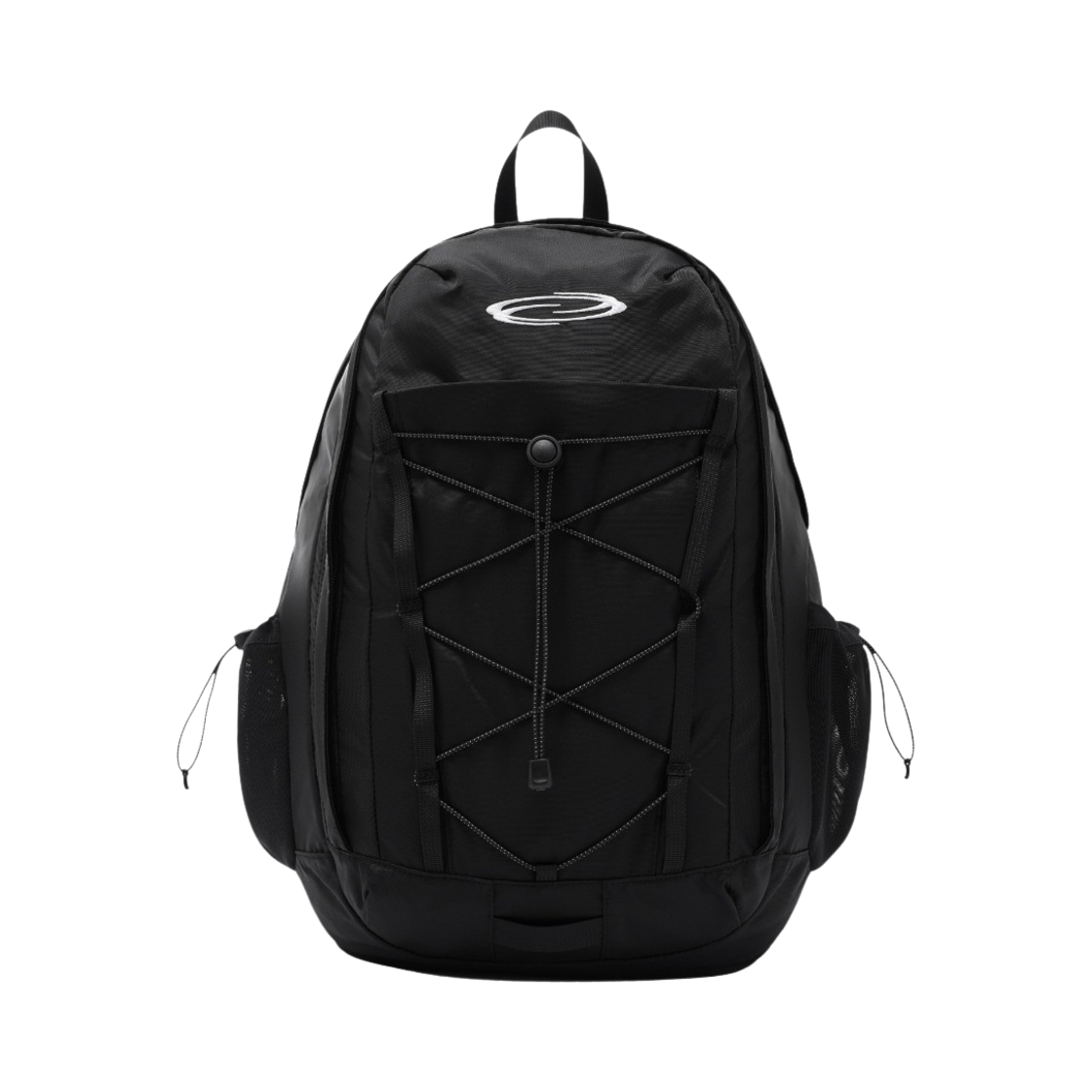 ★Opening Project★ Mini Pocket Backpack Black FWSWABA803M ☆Opening Project☆ Mini Pocket Backpack Black FWSWABA803M