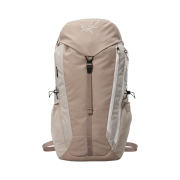 Arc'teryx Mantis 20 Backpack Smokebluff