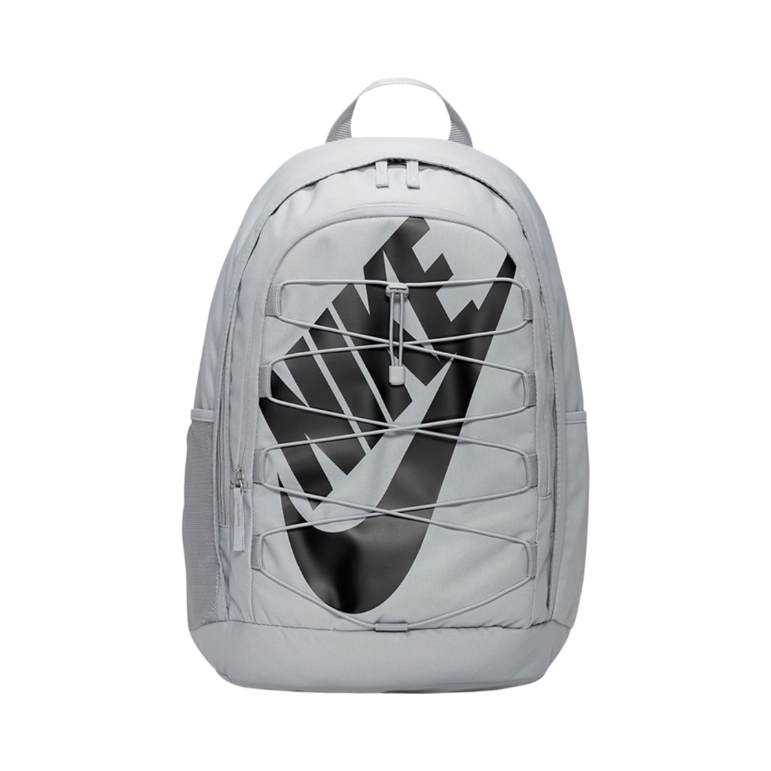 나이키 헤이워드 2.0 백팩 26L 울프 그레이 블랙(Nike Hayward 2.0 Backpack 26L Wolf Grey Black)