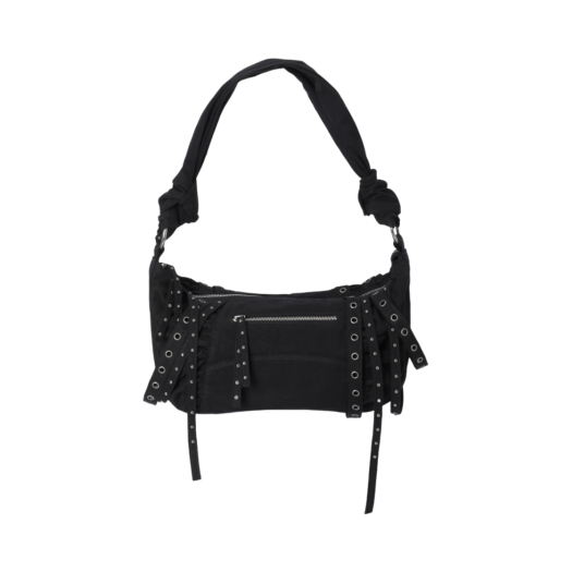 【threetimes】韓国人気★Elena Bag threetimes☆韓国☆人気☆日本未入荷☆新作 Elena bag /追跡あり