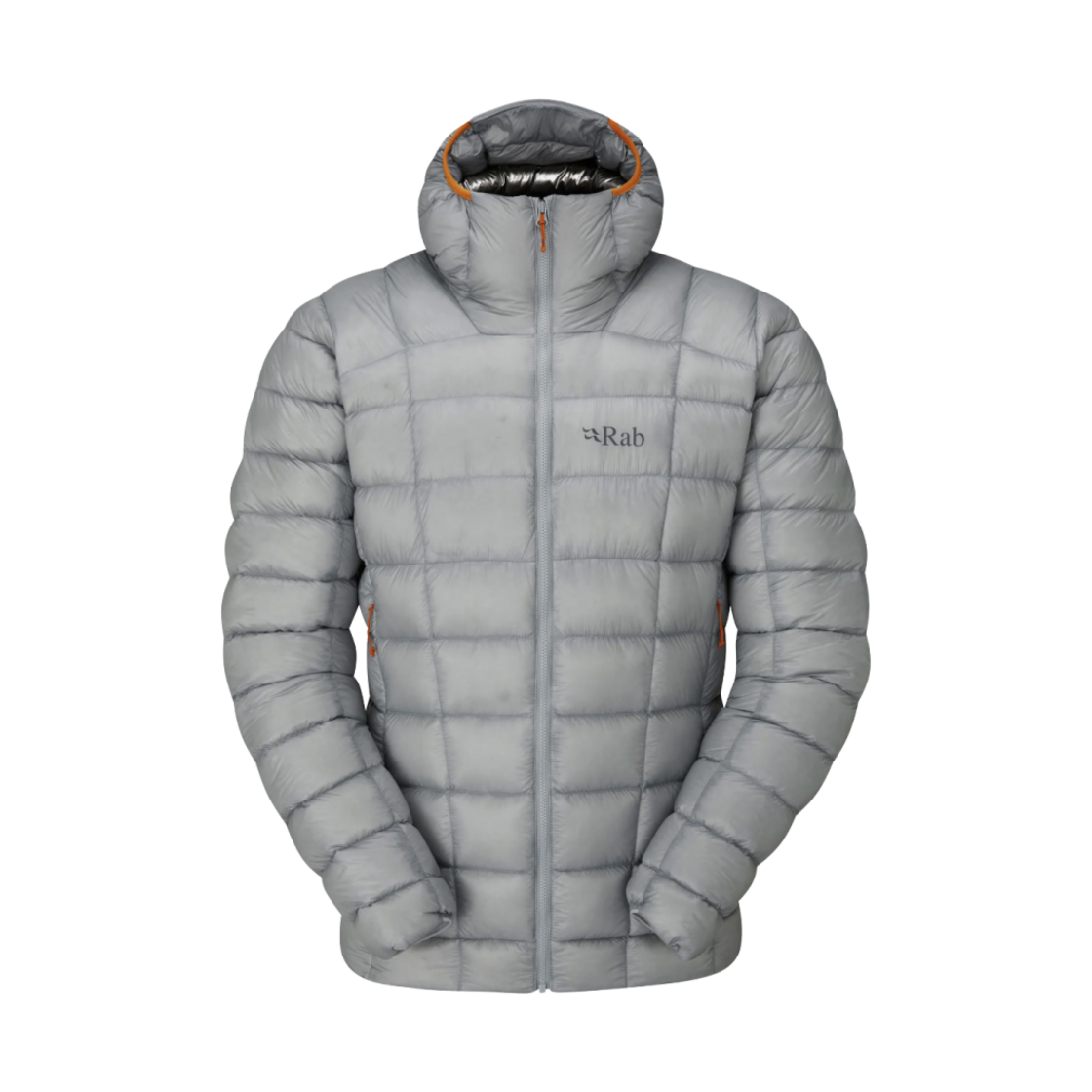 랩 미틱 G 다운 자켓 클라우드(Rab Mythic G Down Jacket Cloud)