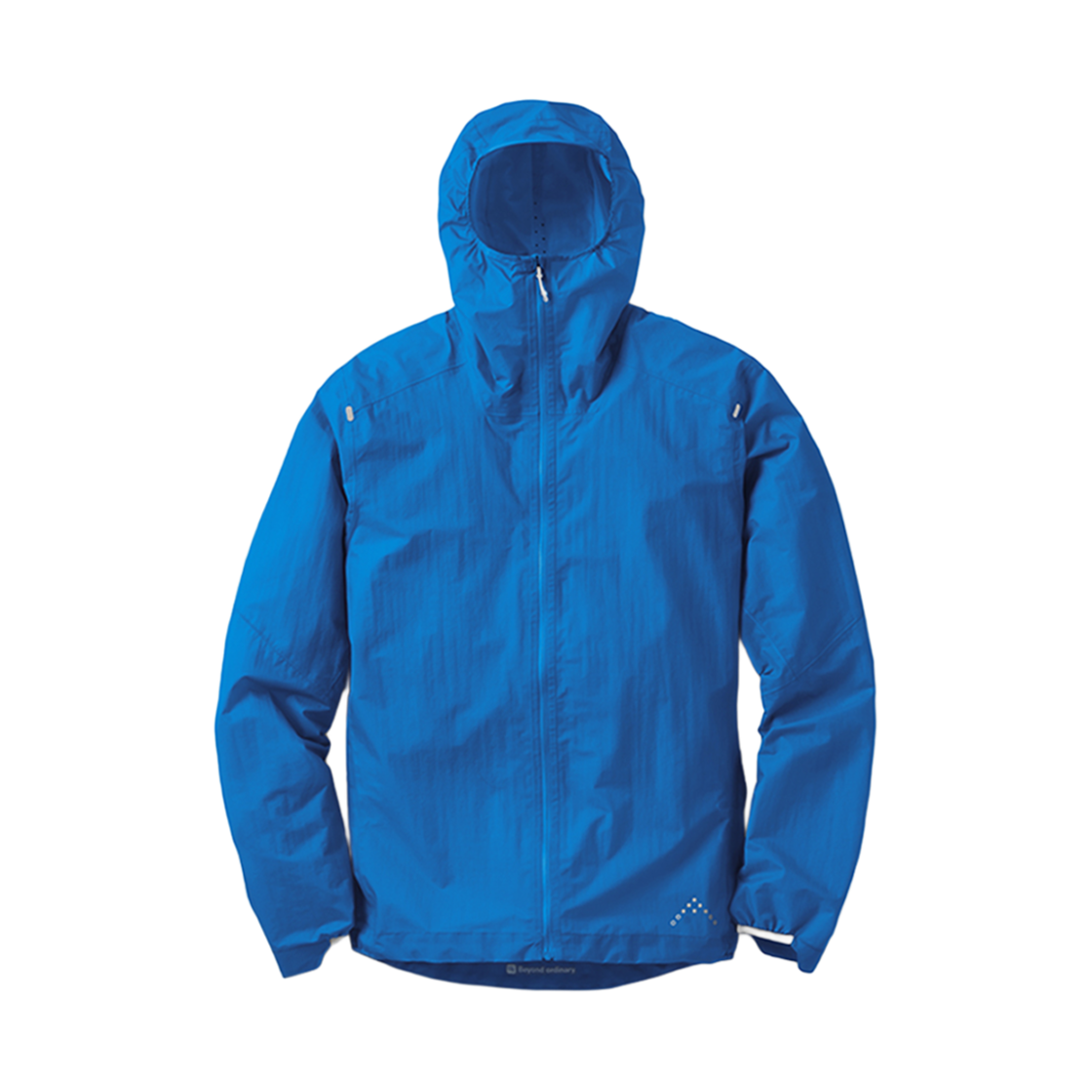 랩 팬텀 자켓 마야 블루(Rab Phantom Jacket Maya Blue)