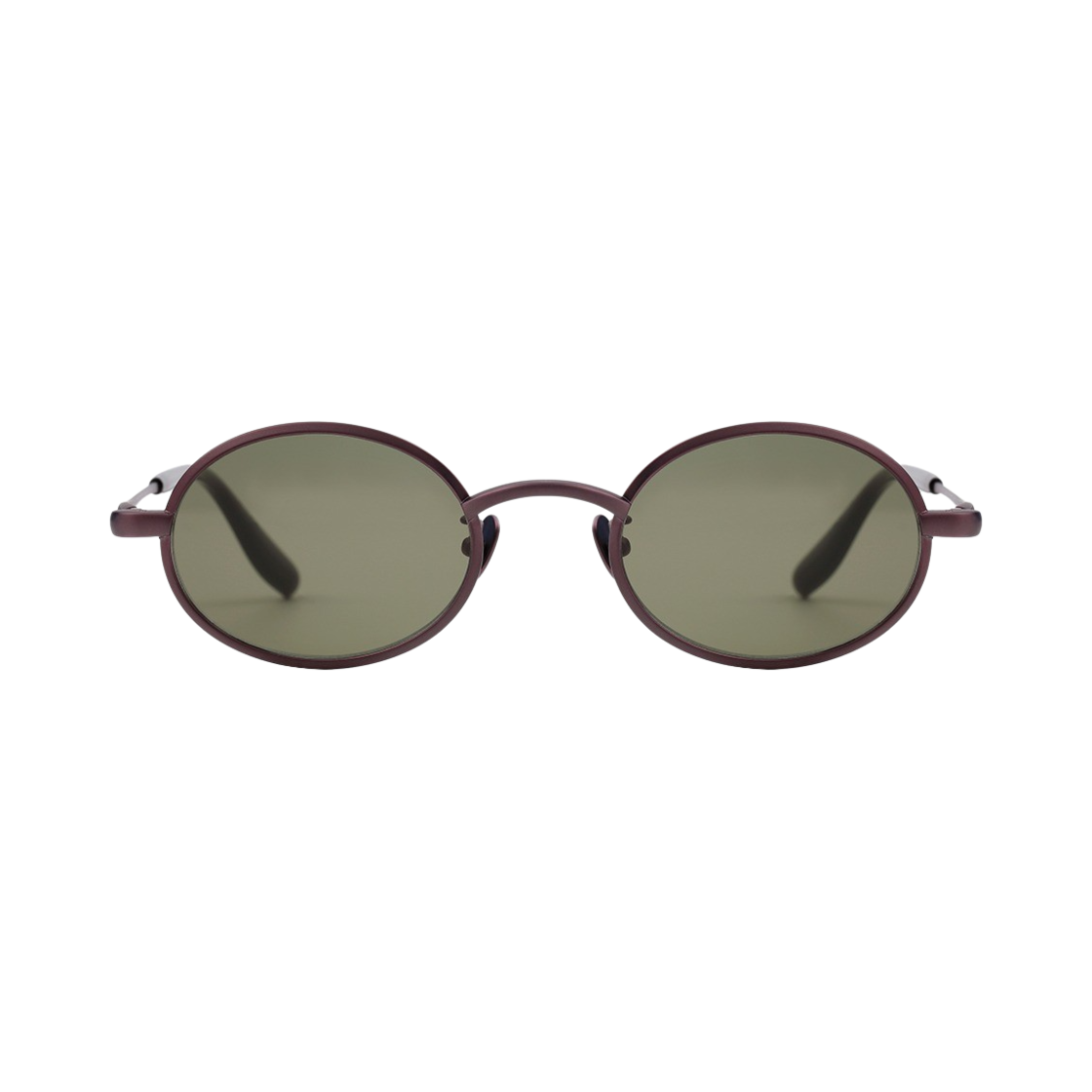 프로젝트 프로덕트 CLCC7 CMWI 선글라스