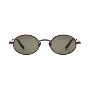 PROJEKT PRODUKT CLCC7 CMWI Sunglasses
