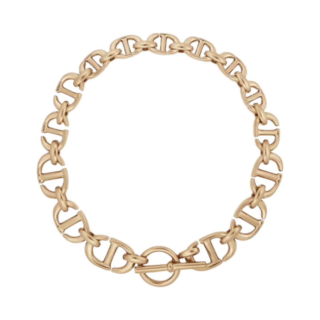 Dior CD Navy ブローチ ゴールド DIOR】ディオール ☆CD NAVY ブローチ ゴールド