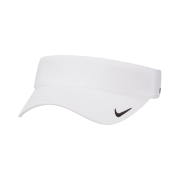 Nike x Drake Nocta Golf Visor White