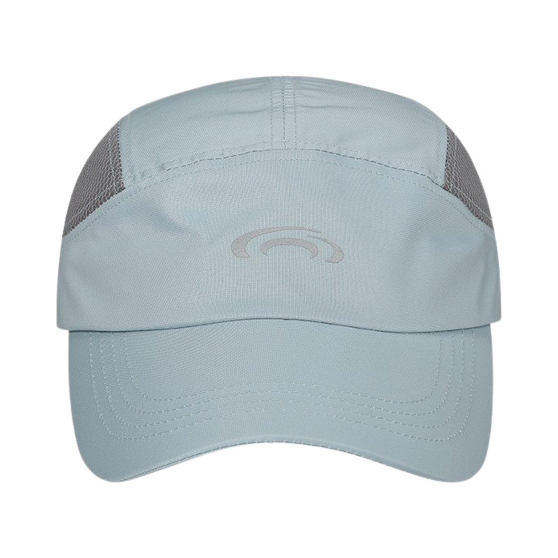 아트오브필드 메쉬 캠프 캡 스카이