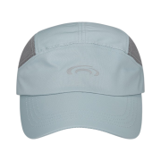 Art of Field Mesh Camp Cap Sky